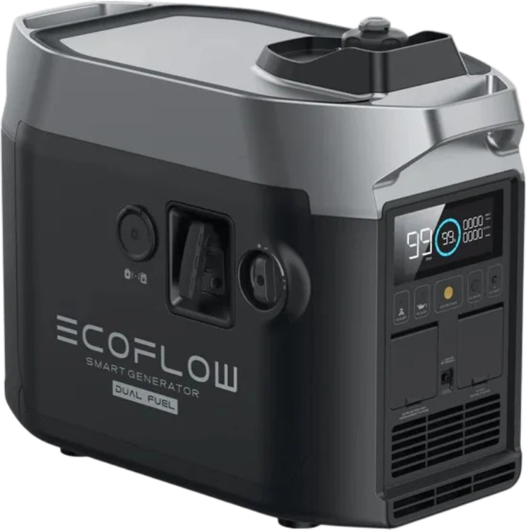 Generators